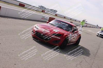 media/Oct-25-2025-CalClub SCCA (Sat) [[34c778dfbe]]/Around the Pits/